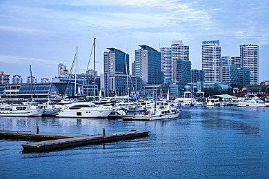 《子弹风暴VR》新预告发布 1月18日正式发售